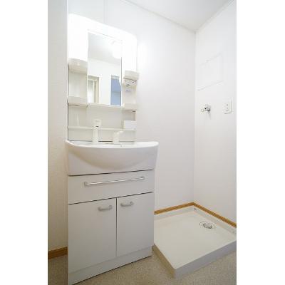 ソレアード石崎Ⅱ 202【管理NO：1-014106701-02020】 ★家具家電は申し込み後に搬入します★ ★2026年11月中旬入居可能★の物件写真6
