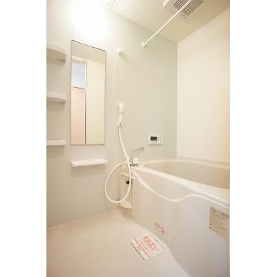 メゾン赤井 203【管理NO：1-019531001-02030】 ★家具家電は申し込み後に搬入します★ ★2026年11月中旬入居可能★の物件写真4