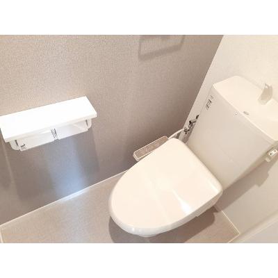 ヴァイスハイト 301【管理NO：1-026066901-03010】 ★家具家電は申し込み後に搬入します★の物件写真5