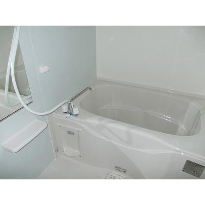 ベラヴィスタＦ 205【管理NO：1-018427503-02040】 ★家具家電は申し込み後に搬入します★ ★2026年10月下旬入居可能★の物件写真4