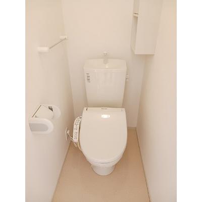 イーストウッド 101【管理NO：1-019618901-01010】 ★家具家電は申し込み後に搬入します★の物件写真5