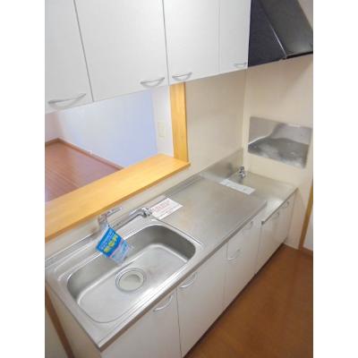 ウェール 203【管理NO：1-013666601-02030】 ★家具家電は申し込み後に搬入します★ ★2026年11月中旬入居可能★の物件写真3