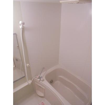ウェール 203【管理NO：1-013666601-02030】 ★家具家電は申し込み後に搬入します★ ★2026年11月中旬入居可能★の物件写真4