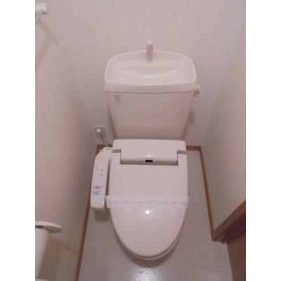 ウェール 203【管理NO：1-013666601-02030】 ★家具家電は申し込み後に搬入します★ ★2026年11月中旬入居可能★の物件写真5