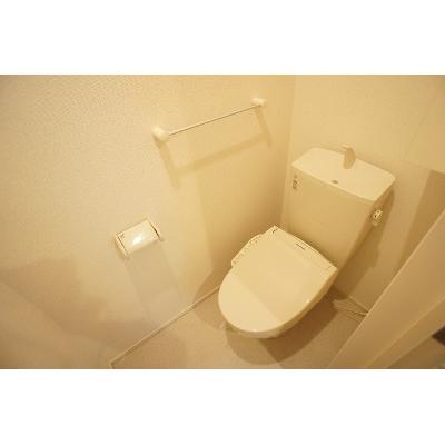 フォルシュ　Ａ 101【管理NO：1-021891301-01010】 ★家具家電は申し込み後に搬入します★ ★2026年10月中旬入居可能★の物件写真5