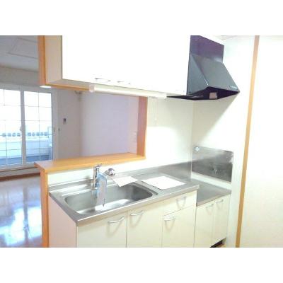 サンシャインＡ 201【管理NO：1-015040601-02010】 ★家具家電は申し込み後に搬入します★ ★2026年11月上旬入居可能★の物件写真3