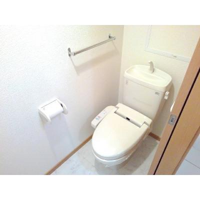 サンシャインＡ 201【管理NO：1-015040601-02010】 ★家具家電は申し込み後に搬入します★ ★2026年11月上旬入居可能★の物件写真5