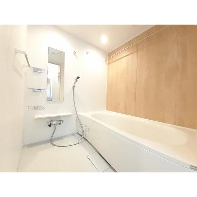 グリーンヒルズ 202【管理NO：1-027567101-02020】 ★家具家電は申し込み後に搬入します★ ★2026年10月中旬入居可能★の物件写真4