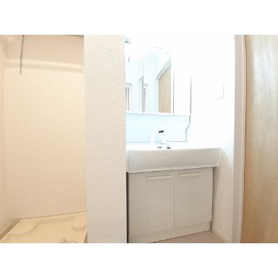 グリーンヒルズ 202【管理NO：1-027567101-02020】 ★家具家電は申し込み後に搬入します★ ★2026年10月中旬入居可能★の物件写真6
