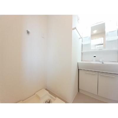 プラウドリィ・モデッサ 203【管理NO：1-022955001-02030】 ★家具家電は申し込み後に搬入します★ ★2026年10月中旬入居可能★の物件写真6