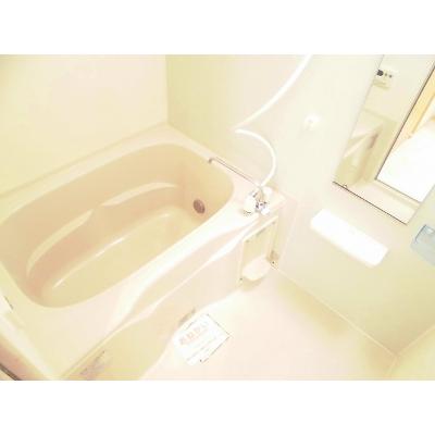 メゾン・ド・リブレ 103【管理NO：1-015706701-01030】 ★家具家電は申し込み後に搬入します★ ★2026年11月中旬入居可能★の物件写真4