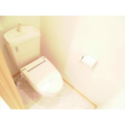メゾン・ド・リブレ 103【管理NO：1-015706701-01030】 ★家具家電は申し込み後に搬入します★ ★2026年11月中旬入居可能★の物件写真5