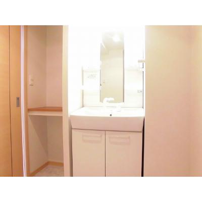 メゾン・ド・リブレ 103【管理NO：1-015706701-01030】 ★家具家電は申し込み後に搬入します★ ★2026年11月中旬入居可能★の物件写真6