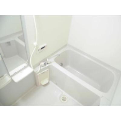 エコール　プロムナードＡ 102【管理NO：1-014581701-01020】 ★家具家電は申し込み後に搬入します★ ★2026年11月中旬入居可能★の物件写真4