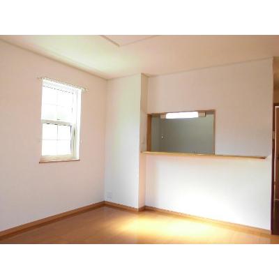 Ｆｒｉｅｎｄｌｙ 101【管理NO：1-013755201-01010】 ★家具家電は申し込み後に搬入します★ ★2026年11月下旬入居可能★の物件写真2