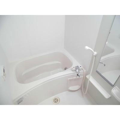 Ｆｒｉｅｎｄｌｙ 101【管理NO：1-013755201-01010】 ★家具家電は申し込み後に搬入します★ ★2026年11月下旬入居可能★の物件写真4