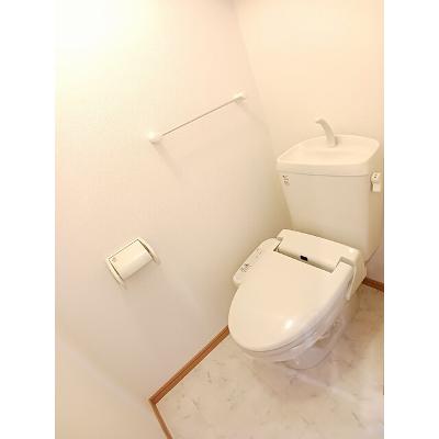 ソレイユ 203【管理NO：1-013352801-02030】 ★家具家電は申し込み後に搬入します★ ★2026年10月下旬入居可能★の物件写真5