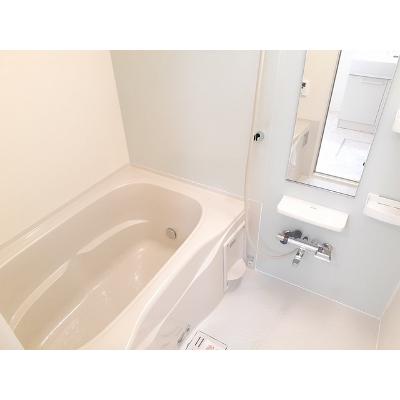 サンパティーク 202【管理NO：1-022737501-02020】 ★家具家電は申し込み後に搬入します★ ★2026年10月中旬入居可能★の物件写真4