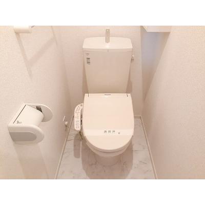 サンパティーク 202【管理NO：1-022737501-02020】 ★家具家電は申し込み後に搬入します★ ★2026年10月中旬入居可能★の物件写真5