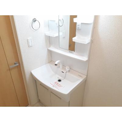 サンパティーク 202【管理NO：1-022737501-02020】 ★家具家電は申し込み後に搬入します★ ★2026年10月中旬入居可能★の物件写真6