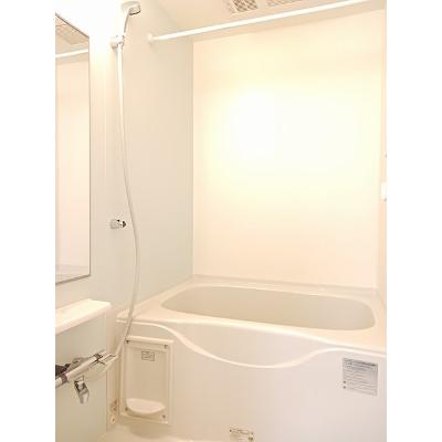 Ａｄｏｎｅ　Ａ（アドーネ） 201【管理NO：1-022555201-02010】 ★家具家電は申し込み後に搬入します★ ★2026年10月中旬入居可能★の物件写真4