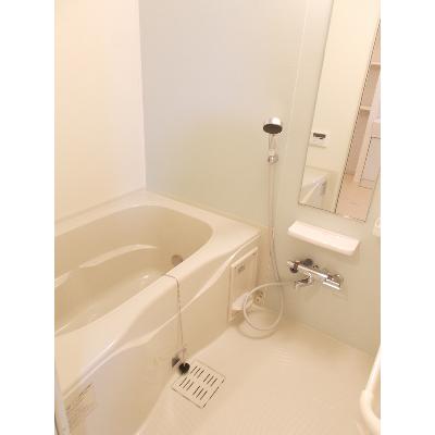 ビューティフルリバー 205【管理NO：1-021536201-02050】 ★家具家電は申し込み後に搬入します★ ★2026年10月下旬入居可能★の物件写真4