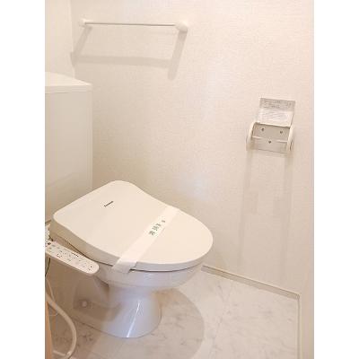デュオ　ディッチャ　イーリス 204【管理NO：1-019643601-02040】 ★家具家電は申し込み後に搬入します★の物件写真5