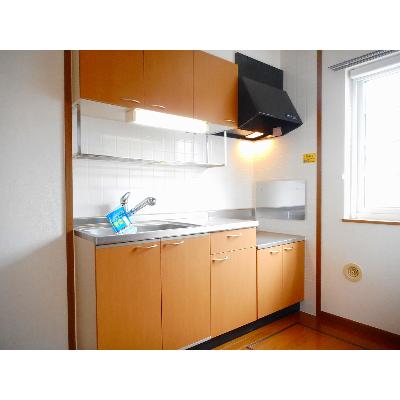 アウローラＣ 103【管理NO：1-011813202-01030】 ★家具家電は申し込み後に搬入します★ ★2026年10月中旬入居可能★の物件写真3