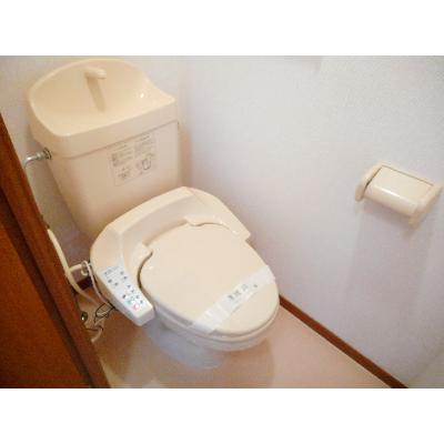 アウローラＣ 103【管理NO：1-011813202-01030】 ★家具家電は申し込み後に搬入します★ ★2026年10月中旬入居可能★の物件写真5
