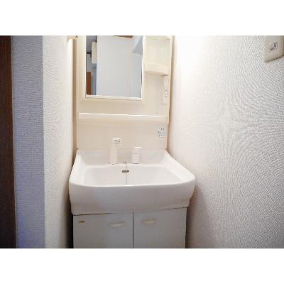 アウローラＣ 103【管理NO：1-011813202-01030】 ★家具家電は申し込み後に搬入します★ ★2026年10月中旬入居可能★の物件写真6