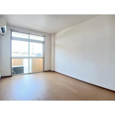 レジデンス名奈 203【管理NO：1-003428301-02030】 ★家具家電は申し込み後に搬入します★ ★2026年10月中旬入居可能★の物件写真2
