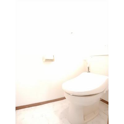 レジデンス名奈 203【管理NO：1-003428301-02030】 ★家具家電は申し込み後に搬入します★ ★2026年10月中旬入居可能★の物件写真5