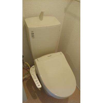 エスカーザ 201【管理NO：1-021509801-02010】 ★家具家電は申し込み後に搬入します★ ★2026年10月中旬入居可能★の物件写真5
