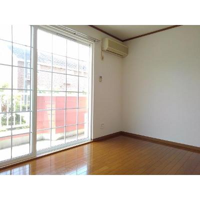 ビュー・グランテ２１　Ａ 102【管理NO：1-010600901-01020】 ★家具家電は申し込み後に搬入します★ ★2026年11月中旬入居可能★の物件写真2