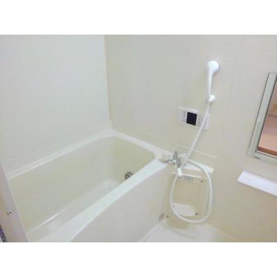 ビュー・グランテ２１　Ａ 102【管理NO：1-010600901-01020】 ★家具家電は申し込み後に搬入します★ ★2026年11月中旬入居可能★の物件写真4