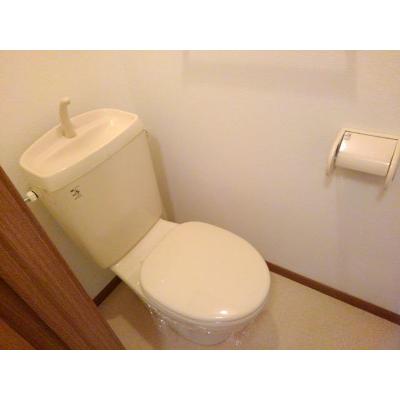 ビュー・グランテ２１　Ａ 102【管理NO：1-010600901-01020】 ★家具家電は申し込み後に搬入します★ ★2026年11月中旬入居可能★の物件写真5