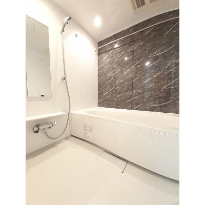 アルカンシェル　Ｋ 104【管理NO：1-027530901-01040】 ★家具家電は申し込み後に搬入します★ ★2026年10月中旬入居可能★の物件写真4