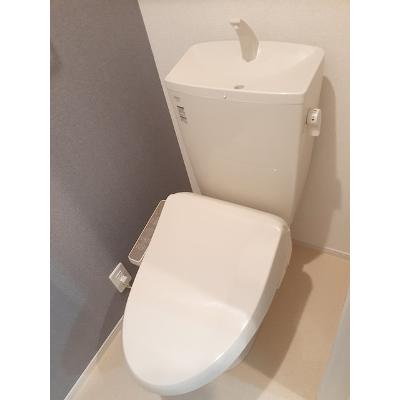 アルカンシェル　Ｋ 104【管理NO：1-027530901-01040】 ★家具家電は申し込み後に搬入します★ ★2026年10月中旬入居可能★の物件写真5