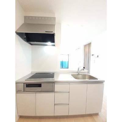 アヴェクトワ 201【管理NO：1-027379201-02010】 ★家具家電は申し込み後に搬入します★ ★2026年11月中旬入居可能★の物件写真3