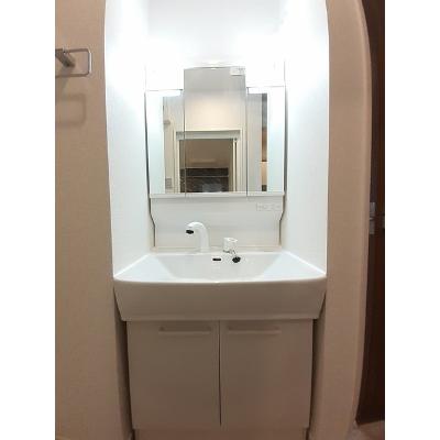 アヴェクトワ 201【管理NO：1-027379201-02010】 ★家具家電は申し込み後に搬入します★ ★2026年11月中旬入居可能★の物件写真6