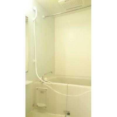 パルコートＡ 203【管理NO：1-017784001-02030】 ★家具家電は申し込み後に搬入します★ ★2026年11月中旬入居可能★の物件写真4