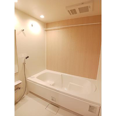 ユングフラウ　オオタ 205【管理NO：1-028775801-02050】 ★家具家電は申し込み後に搬入します★ ★2026年11月上旬入居可能★の物件写真4