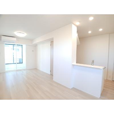 ユングフラウ　オオタ 105【管理NO：1-028775801-01050】 ★家具家電は申し込み後に搬入します★ ★2026年11月上旬入居可能★の物件写真2