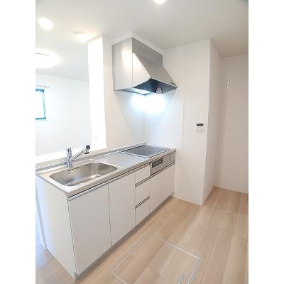 ユングフラウ　オオタ 105【管理NO：1-028775801-01050】 ★家具家電は申し込み後に搬入します★ ★2026年11月上旬入居可能★の物件写真3