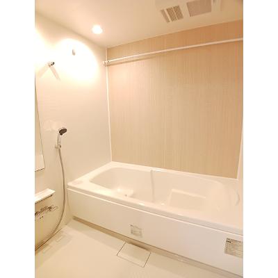 ユングフラウ　オオタ 105【管理NO：1-028775801-01050】 ★家具家電は申し込み後に搬入します★ ★2026年11月上旬入居可能★の物件写真4
