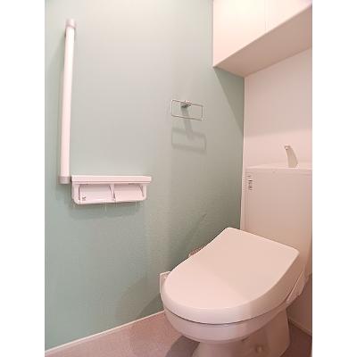 ユングフラウ　オオタ 105【管理NO：1-028775801-01050】 ★家具家電は申し込み後に搬入します★ ★2026年11月上旬入居可能★の物件写真5