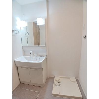 ユングフラウ　オオタ 105【管理NO：1-028775801-01050】 ★家具家電は申し込み後に搬入します★ ★2026年11月上旬入居可能★の物件写真6