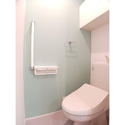 ユングフラウ　オオタ 104【管理NO：1-028775801-01040】 ★家具家電は申し込み後に搬入します★ ★2026年11月上旬入居可能★の物件写真5