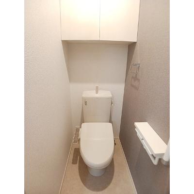 ルーチェ　ウシザワ　Ｂ 203【管理NO：1-028661402-02030】 ★家具家電は申し込み後に搬入します★ ★2026年11月上旬入居可能★の物件写真5