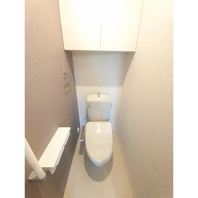 グラン・シャリオ伊勢崎　弐番館 101【管理NO：1-026838202-01010】 ★家具家電は申し込み後に搬入します★の物件写真5